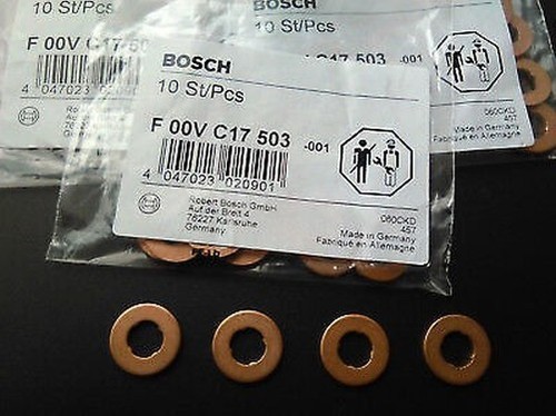 Iniettore diesel termico - iniettore,