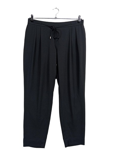 Zara pantaloni carta donna - zara, di