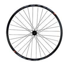 Ruota posteriore mtb 29" con