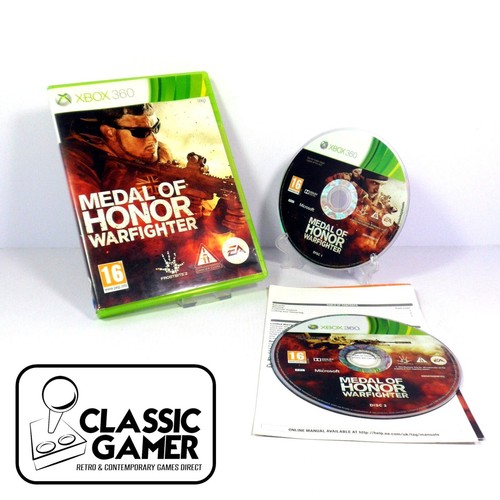 Medal honor warfighter - of,