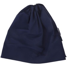  Copertura Gabbia Uccelli