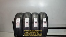 GOMME USATE   185/65R15 88T