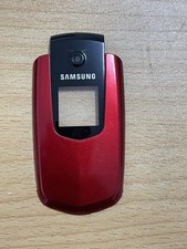 Original Samsung E2210B Glass