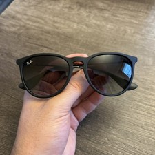 Occhiali da Sole Ray Ban Erika
