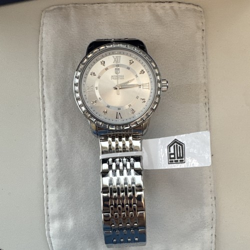 Orologio uomo montres prestige - orologio,