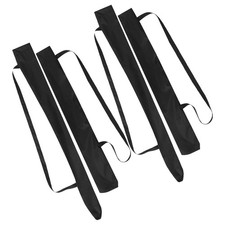  4 Pcs Sacca Porta Ombrellone