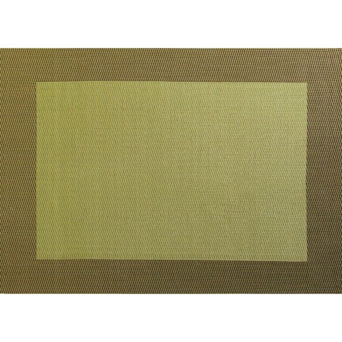 Tavoli asa pvc - pvc, set