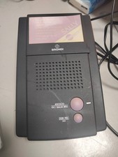 SEGRETERIA TELEFONICA BRONDI