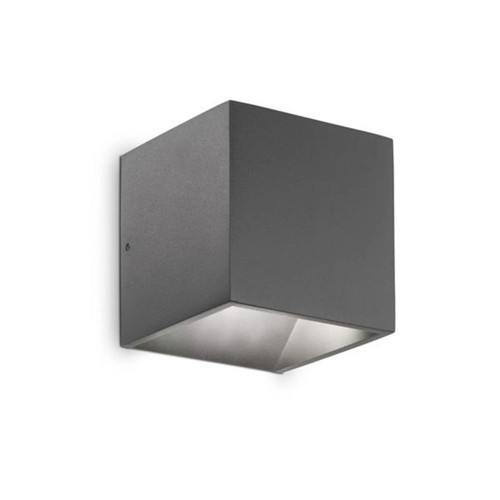 Applique led - applique, da