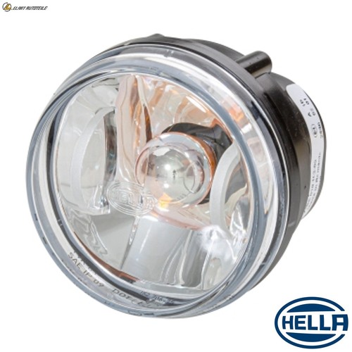 Frecce 2be 010 102 - 102-001, per