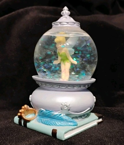 Vintage disney store - vintage,