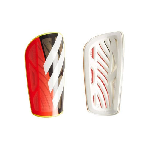 Parastinchi uomo adidas tiro - adidas,