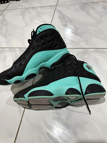 Sneakers jordan air - jordan,