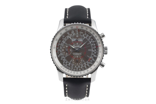 Breitling montbrillant datora - montbrillant,
