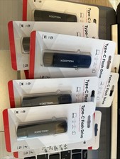 Chiavetta Usb 2.0 64gb 10