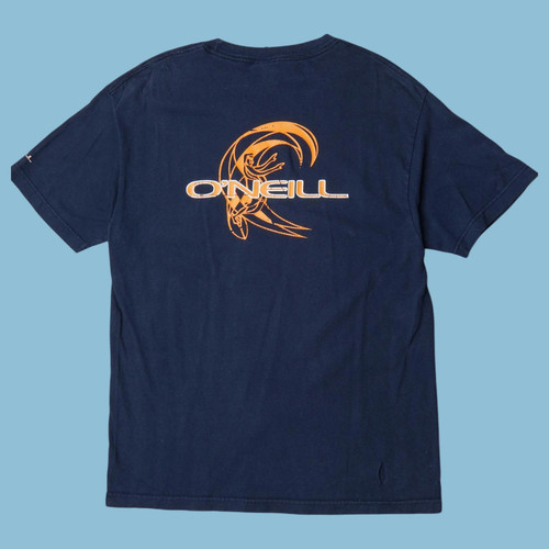Shirt vintage neill anni - vintage,