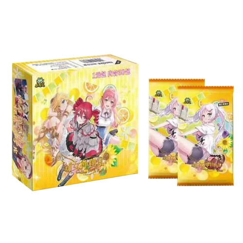 Goddess story ns14 trading - ns14,