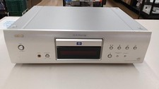 DENON DCD-1500AE Lettore CD