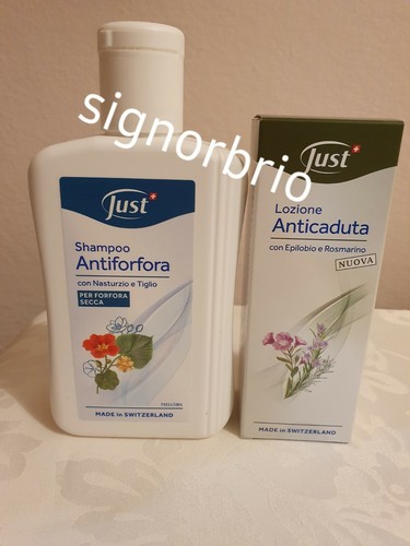 Shampo shampoo antiforfora - shampo,