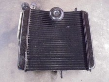 Radiatore ktm 990 - (radiatore),