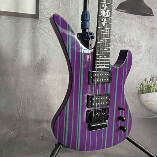 Chitarra elettrica