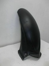 PARAFANGO RUOTA HONDA SH 125i