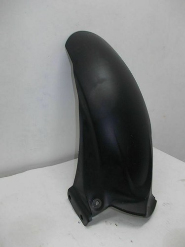 Parafango ruota honda 125i - honda,