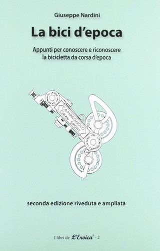 Bici epoca appunti per - la,