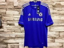Maglia calcio CHELSEA 2012