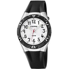 Orologio Ragazzo/Bimbo Calypso