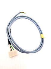 Cavo banco prova diesel Bosch