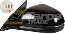 Specchietto SX Per Honda Hr-v 2019-2022