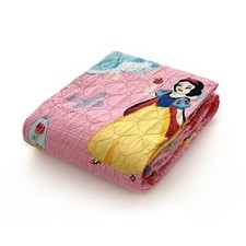 Trapuntino Principesse Disney