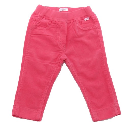 3800al pantalone bimba girl - 3800al,