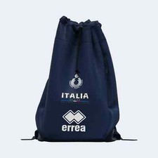 6025/291 ERREA FIPAV SACCA