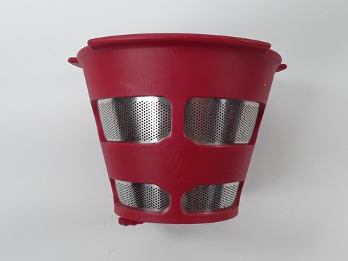 Krups zb500 spremiagrumi - krups,