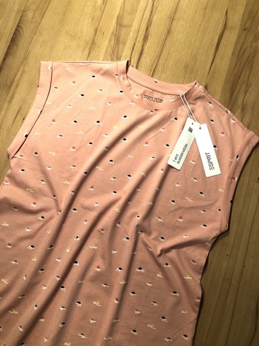 Nuova maglia esprit - nuova,