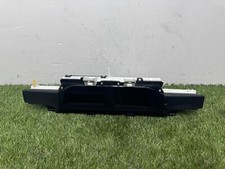 DISPLAY DIGITALE MAZDA CX-7 2009 2.2 DIESEL 039539 468200-9175