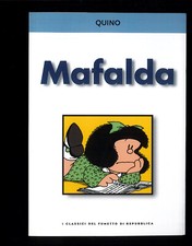 I classici del Fumetto di