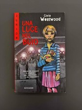 Una Luce nel Buio Libro