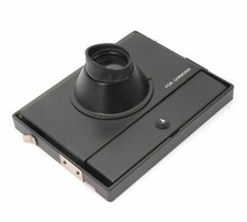 Visore reflex ingrandimento