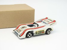 Politoys porsche audi - politoys,
