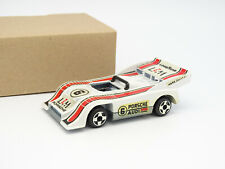 Politoys 1/43 - Porsche Audi 917 10 Can Am E39