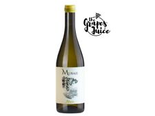 MURAJE FILEURA 2020 VINO