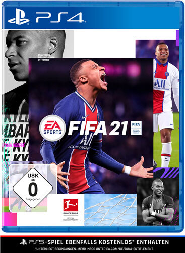 Ps4 sony playstation - sony,