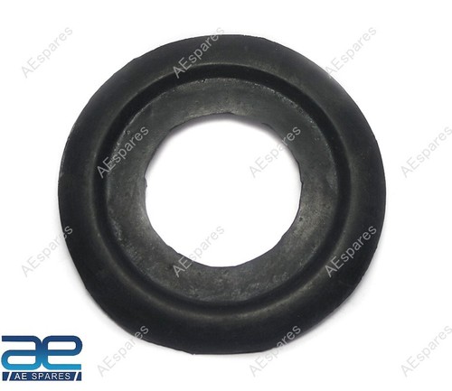 Serbatoio occhiello per jeep - occhiello,