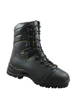 Scarponi Antitaglio da