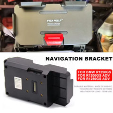 Supporto di navigazione