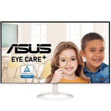 Asus VZ27EHF-W Monitor PC 27"