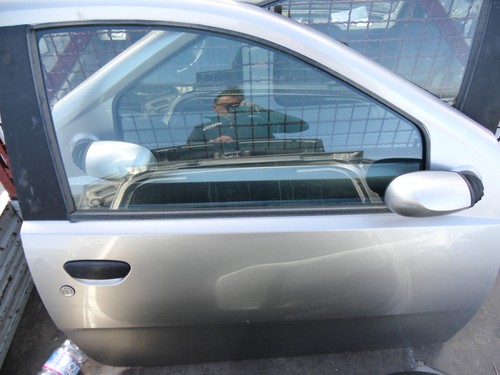 Porta sportello fiat punto - sportello,